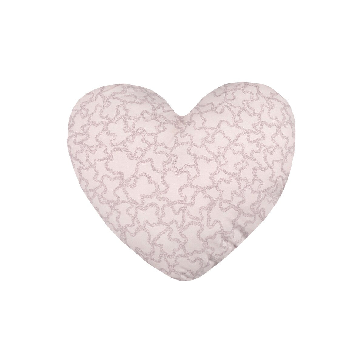 1650449384199product-195823000-20210208140032.jpg_1200Wx1200H