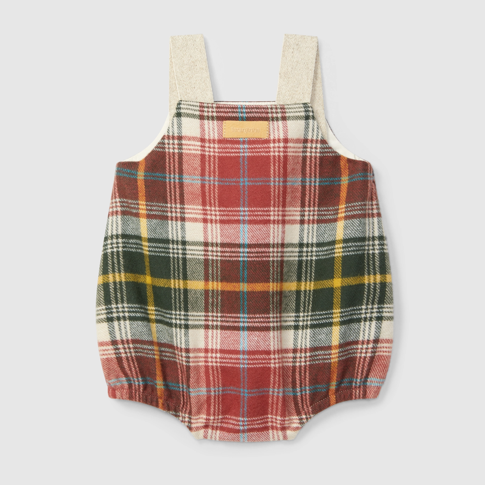 i5669_0054_02 &#8211; 04-08-2025 14-27-58