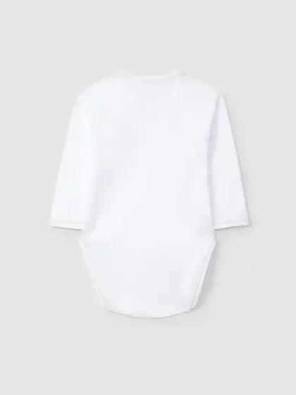 1756138396_94943e6e5f77bcc12f3d9cffee8bfbef