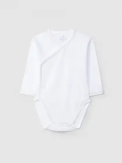 1756138395_1d0346c114e999898e5e78535453ff5e