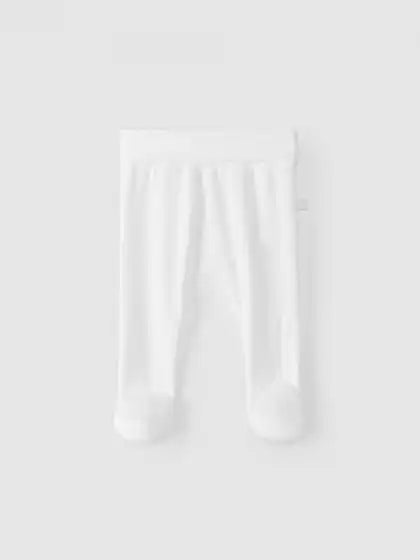 1681745988_806c06f4e58f96e9eade6d6dbe3252b1