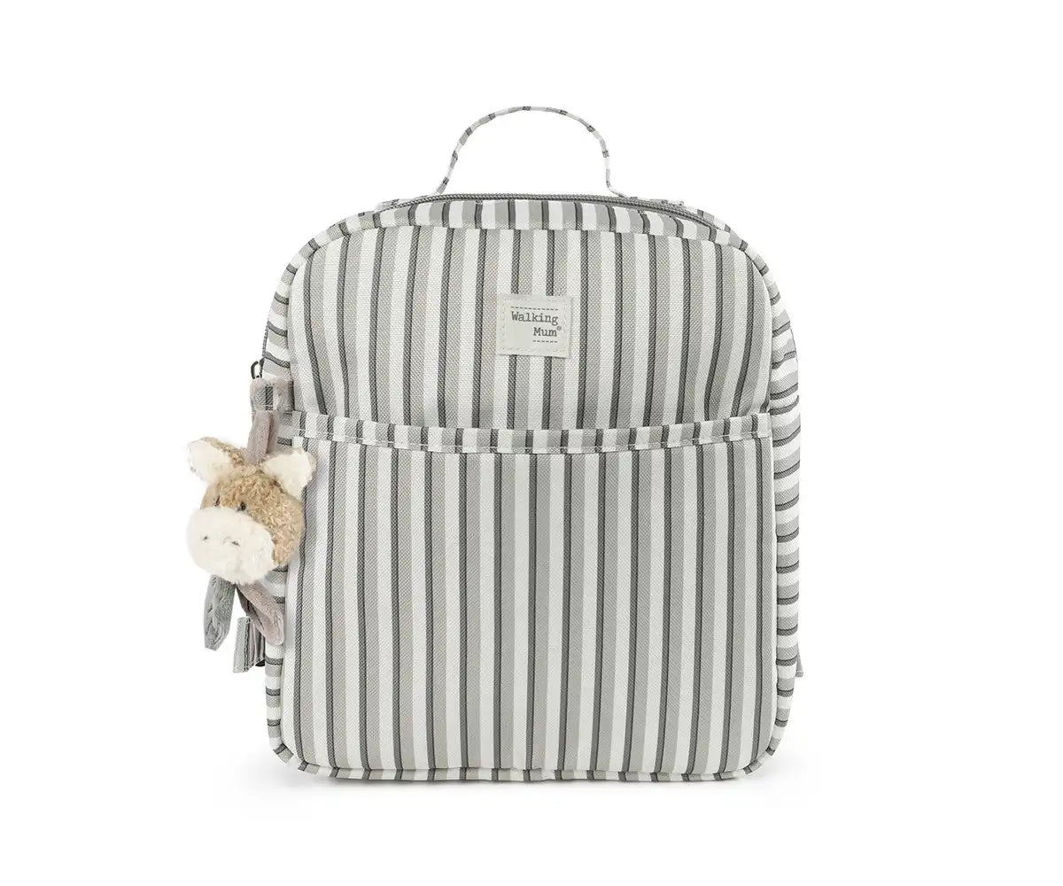 650048-1200&#215;1000