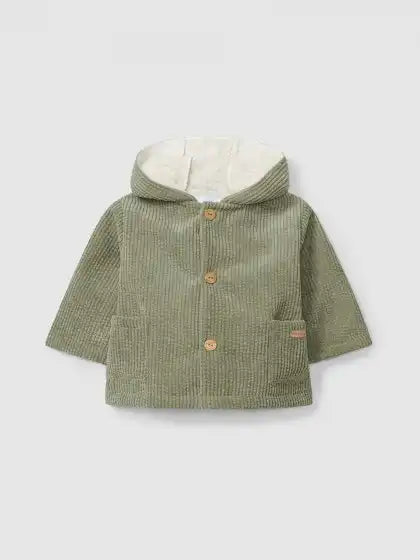 1744042452_d40a21fe1ca523493847ad2231e2211f