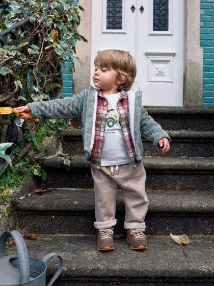 1758016708_535ccb39e69415a8c8b64e9210754ac4