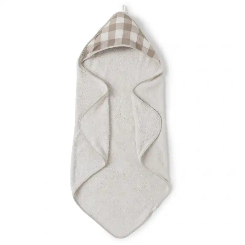 capa-de-bano-soft-print