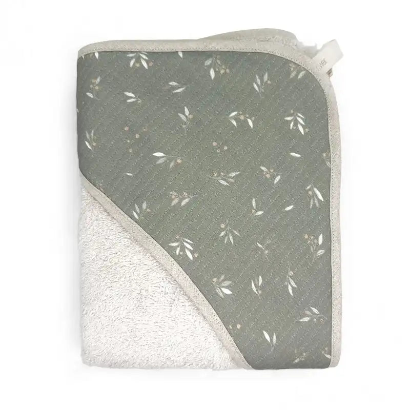 capa-bano-misty-woods (1)