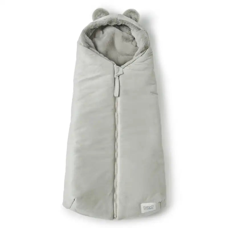 saco-polar-blue-apricot (1)