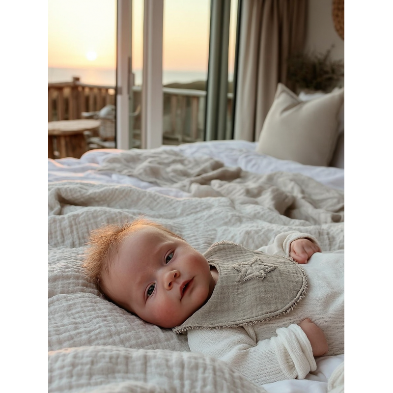 babero-dune-powder (2)