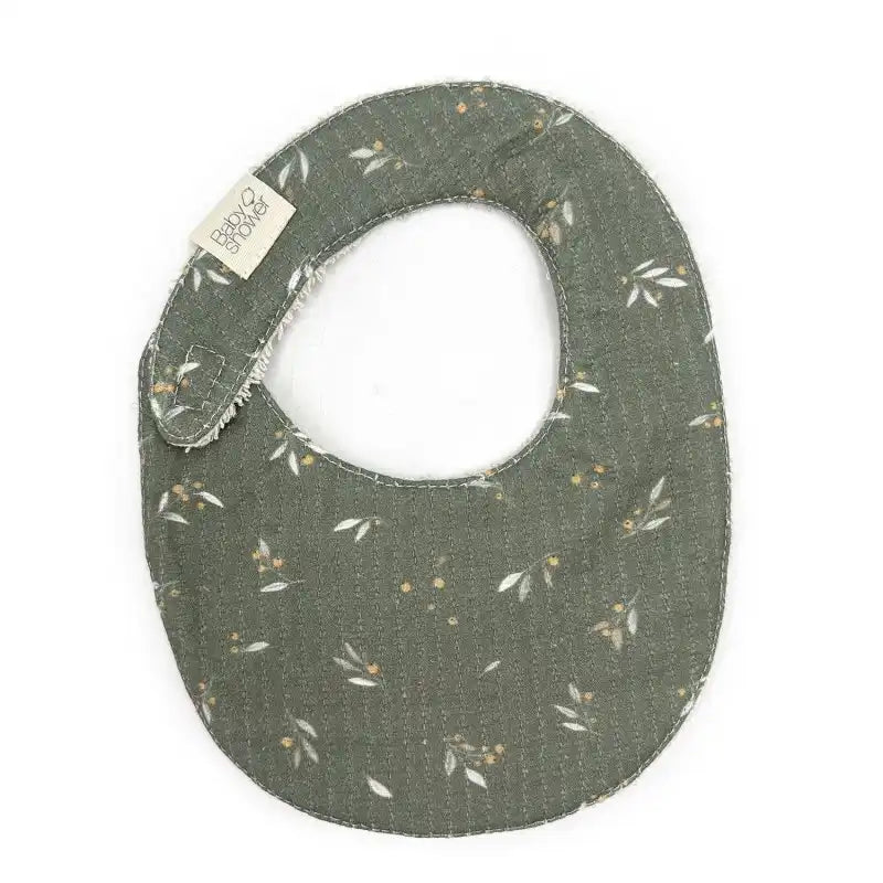 babero-simply-misty-woods