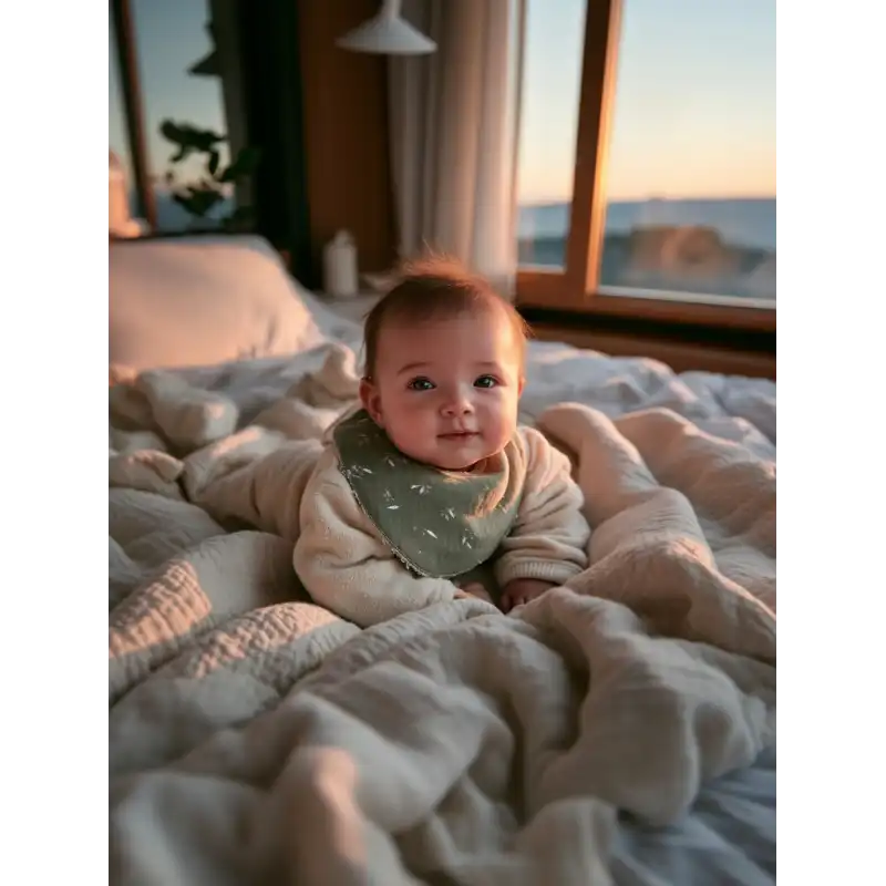 babero-simply-misty-woods (1)