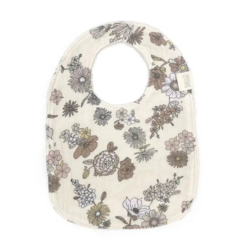 babero-fancy-soft-print