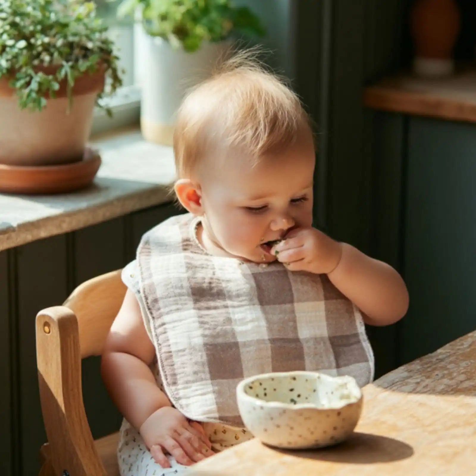 Design sem nome &#8211; 2025-10-16T154917.341