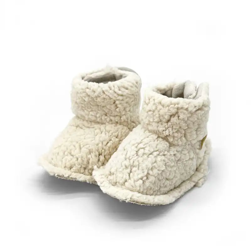 mini-botas-mountain-mouton