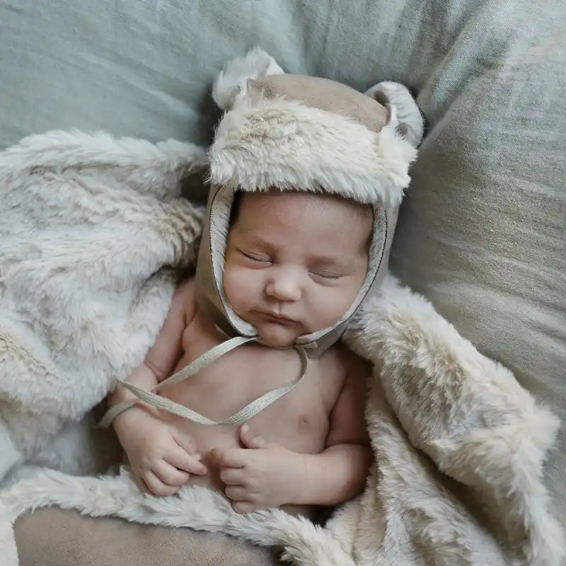 gorrito-osito-eskimo (1)