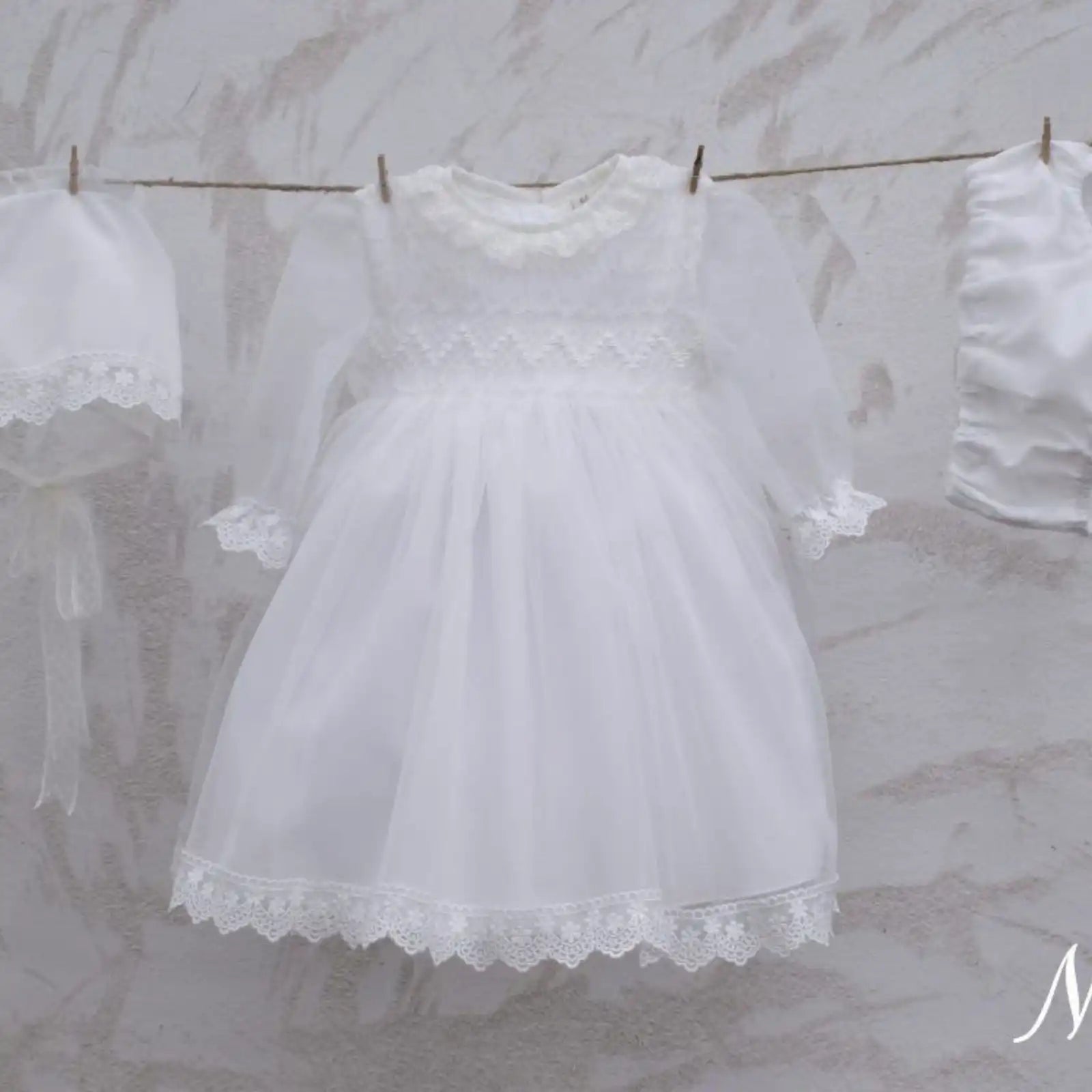 Design sem nome &#8211; 2025-10-27T164008.162