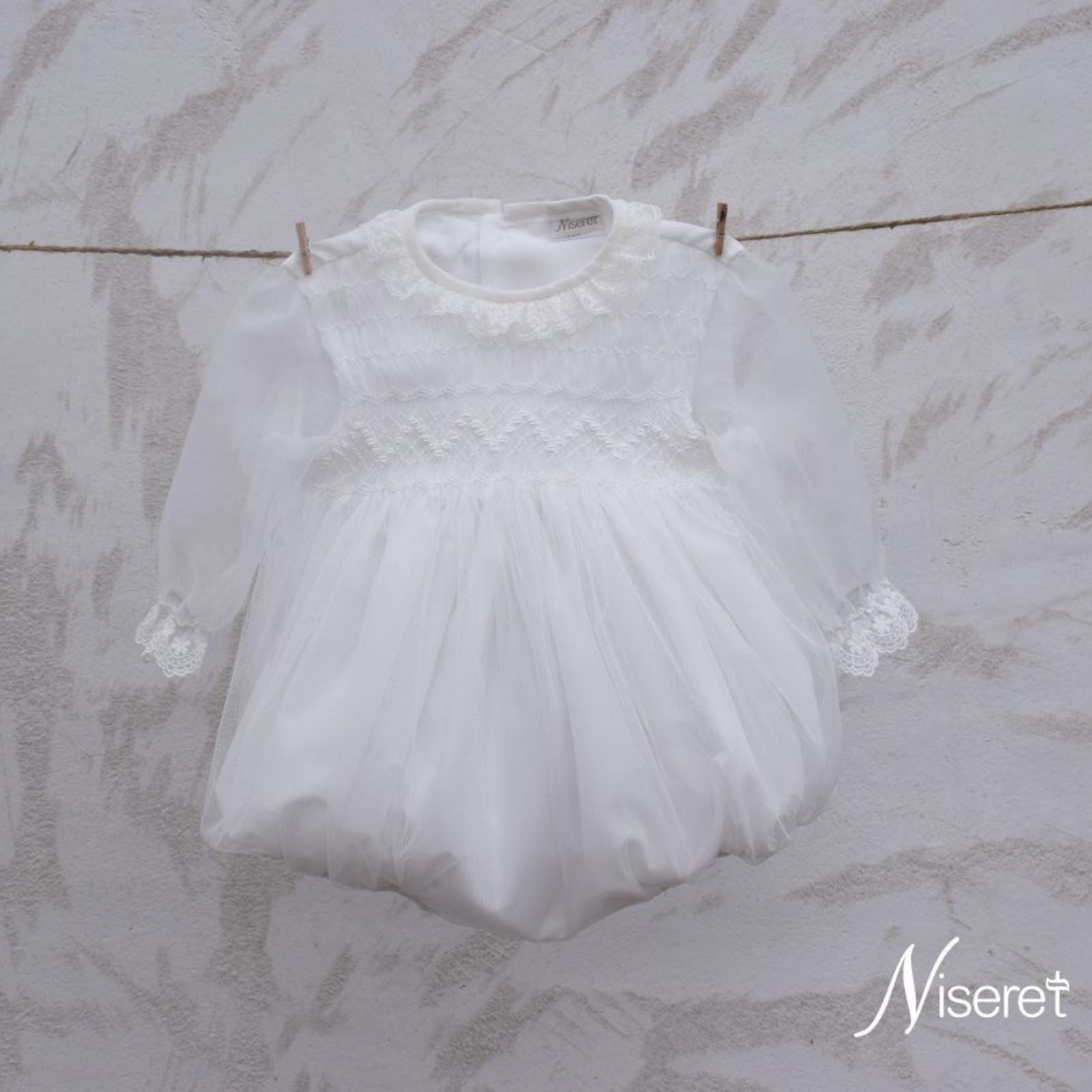 Design sem nome &#8211; 2025-10-27T170010.478