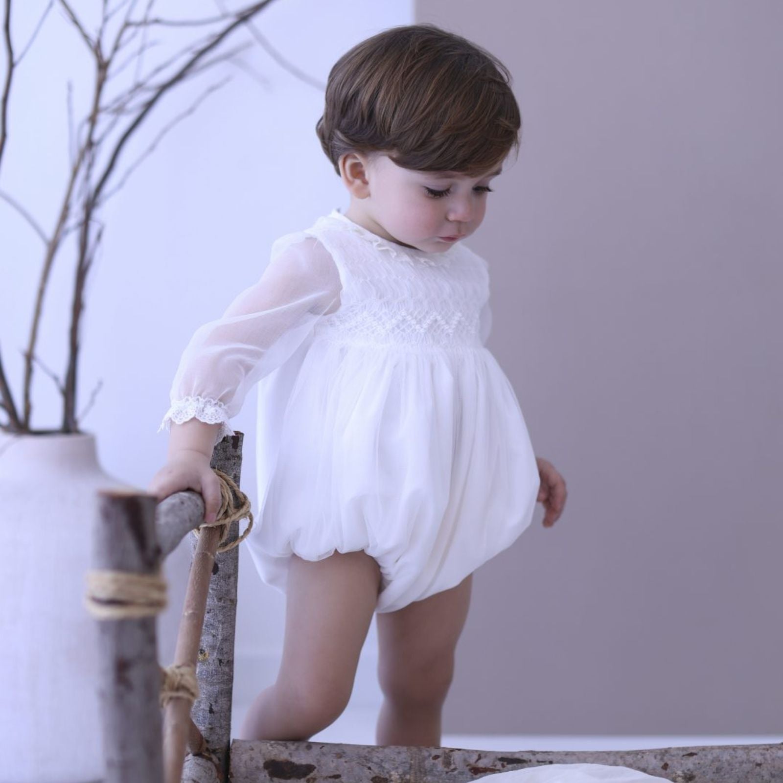 Design sem nome &#8211; 2025-10-27T165934.798