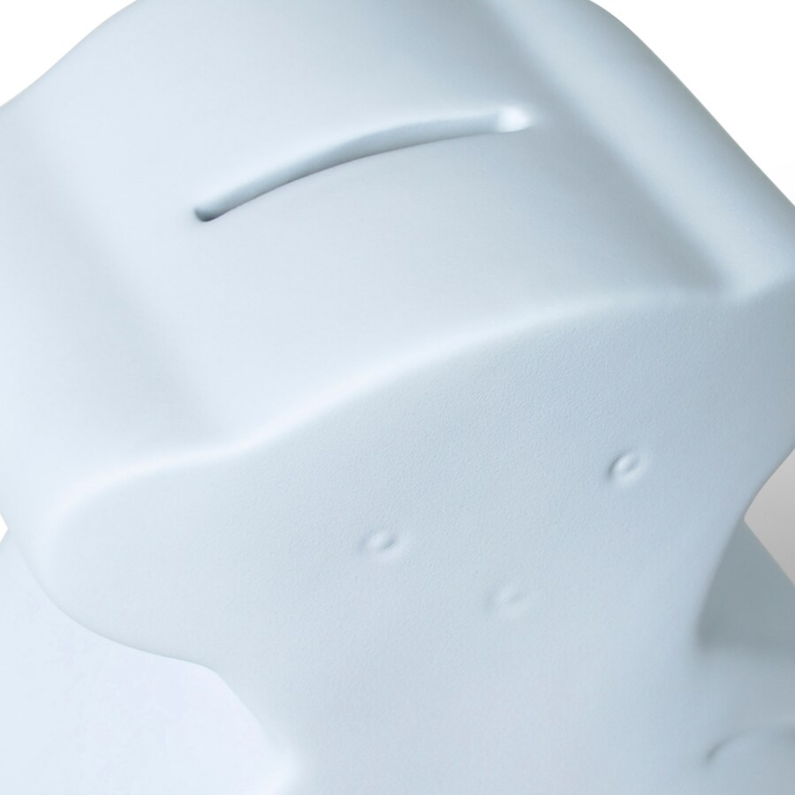 Mealheiro em forma de urso azul da Tous "TBank"