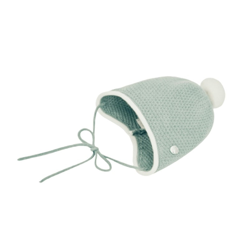 1661959130_7659c844735a08859dcb59043a2d1530