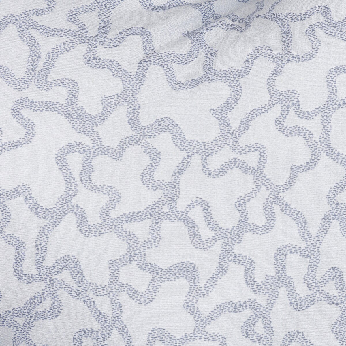 product-195823001-2-20210208140033_1200Wx1200H