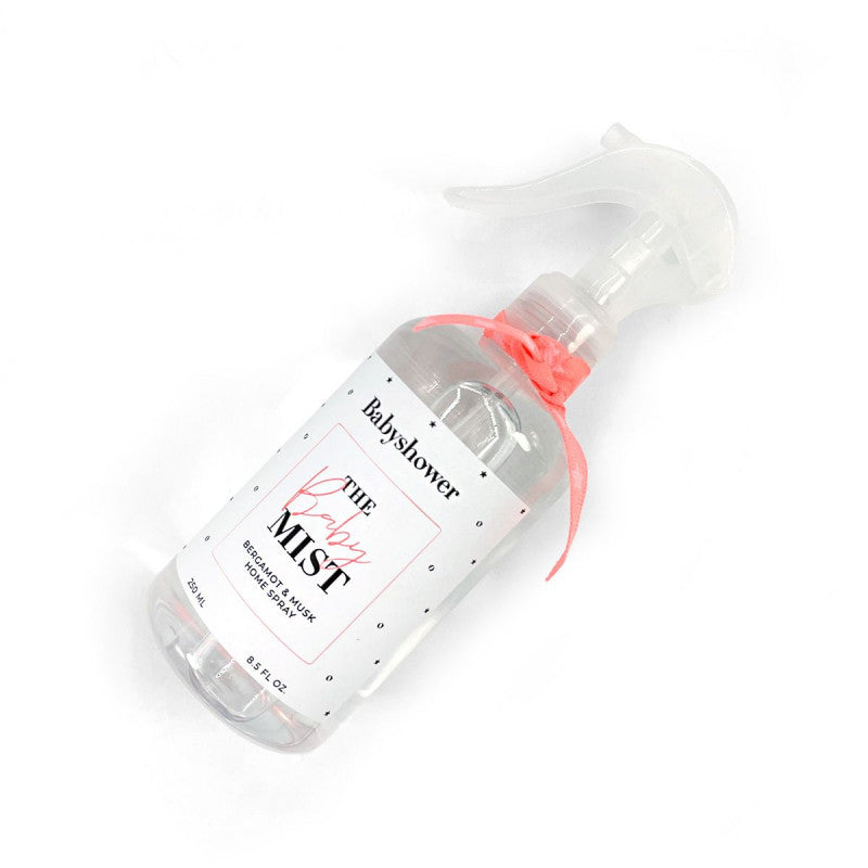 ambientador-babymist