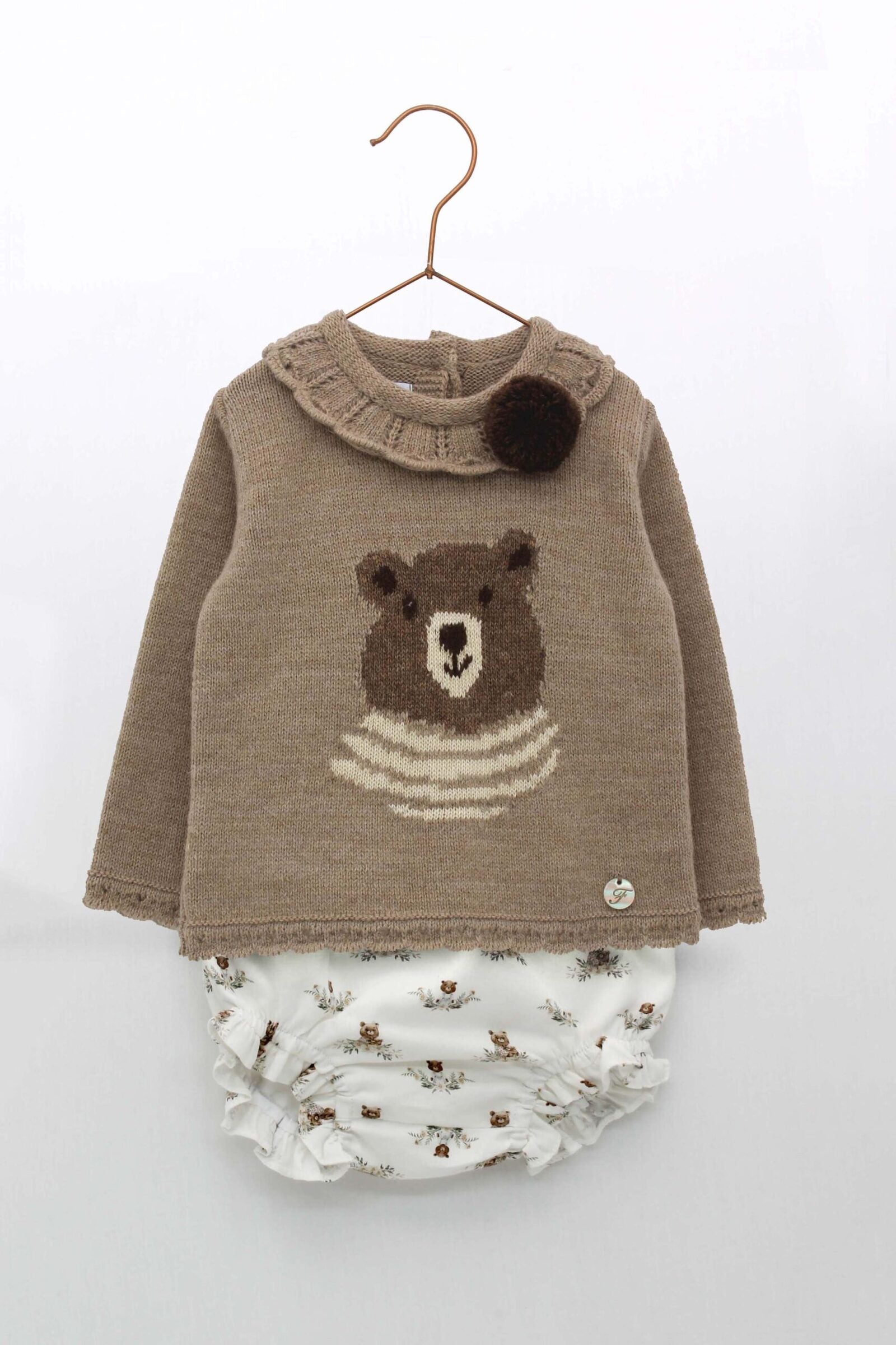 2224524_52_D-1-scaled-1