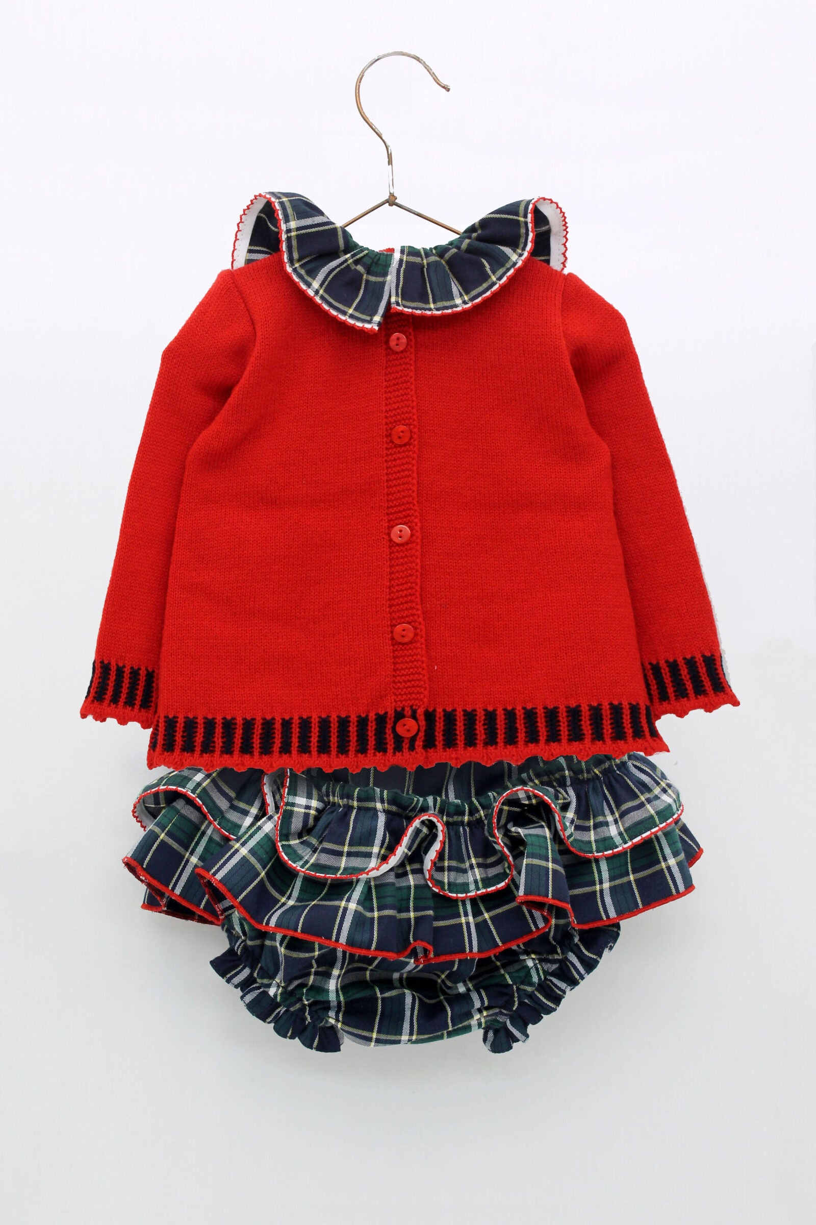 2224532_45_E-scaled-1