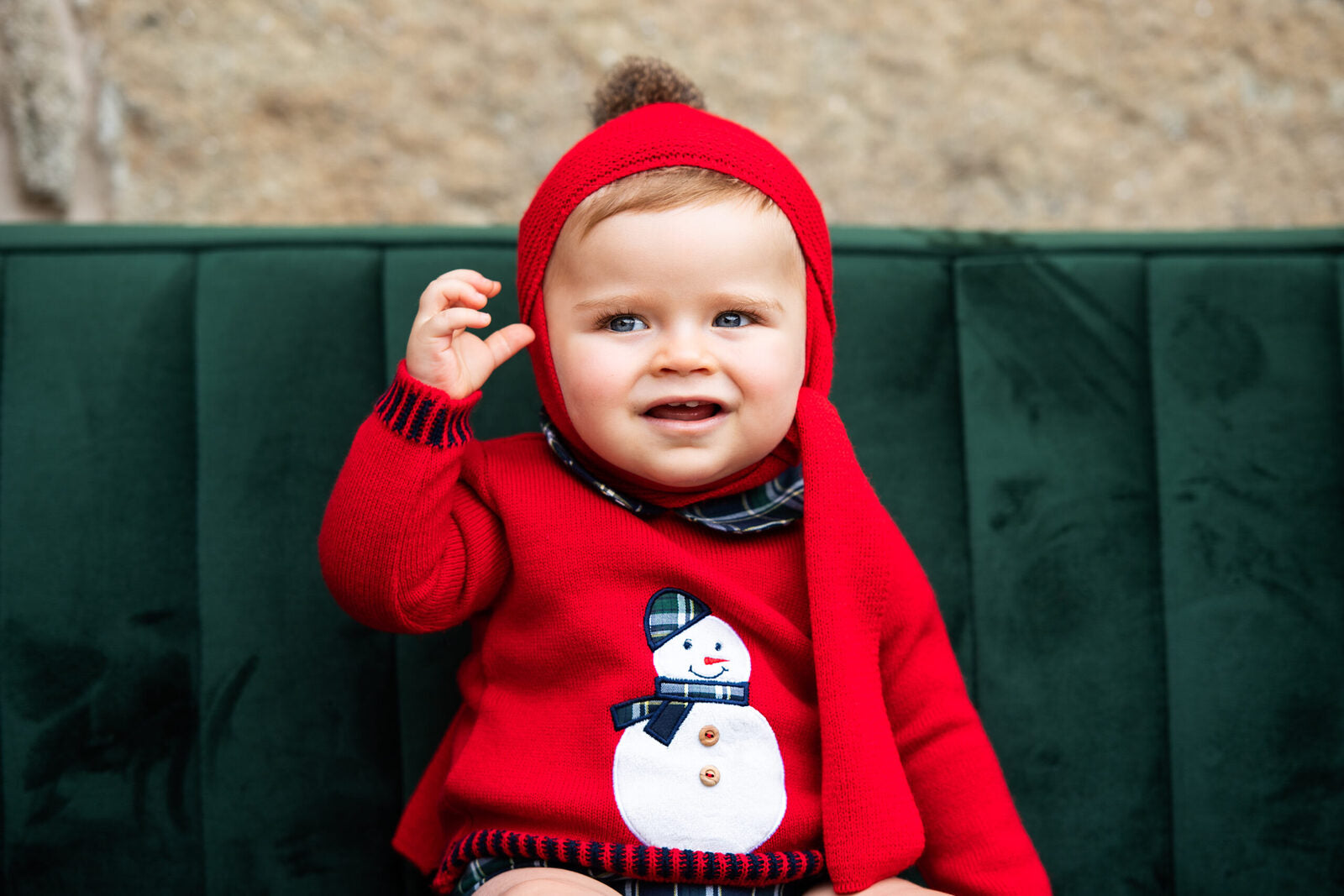 Catalogo-FOQUE-Invierno-2022-23-76-1-scaled-1