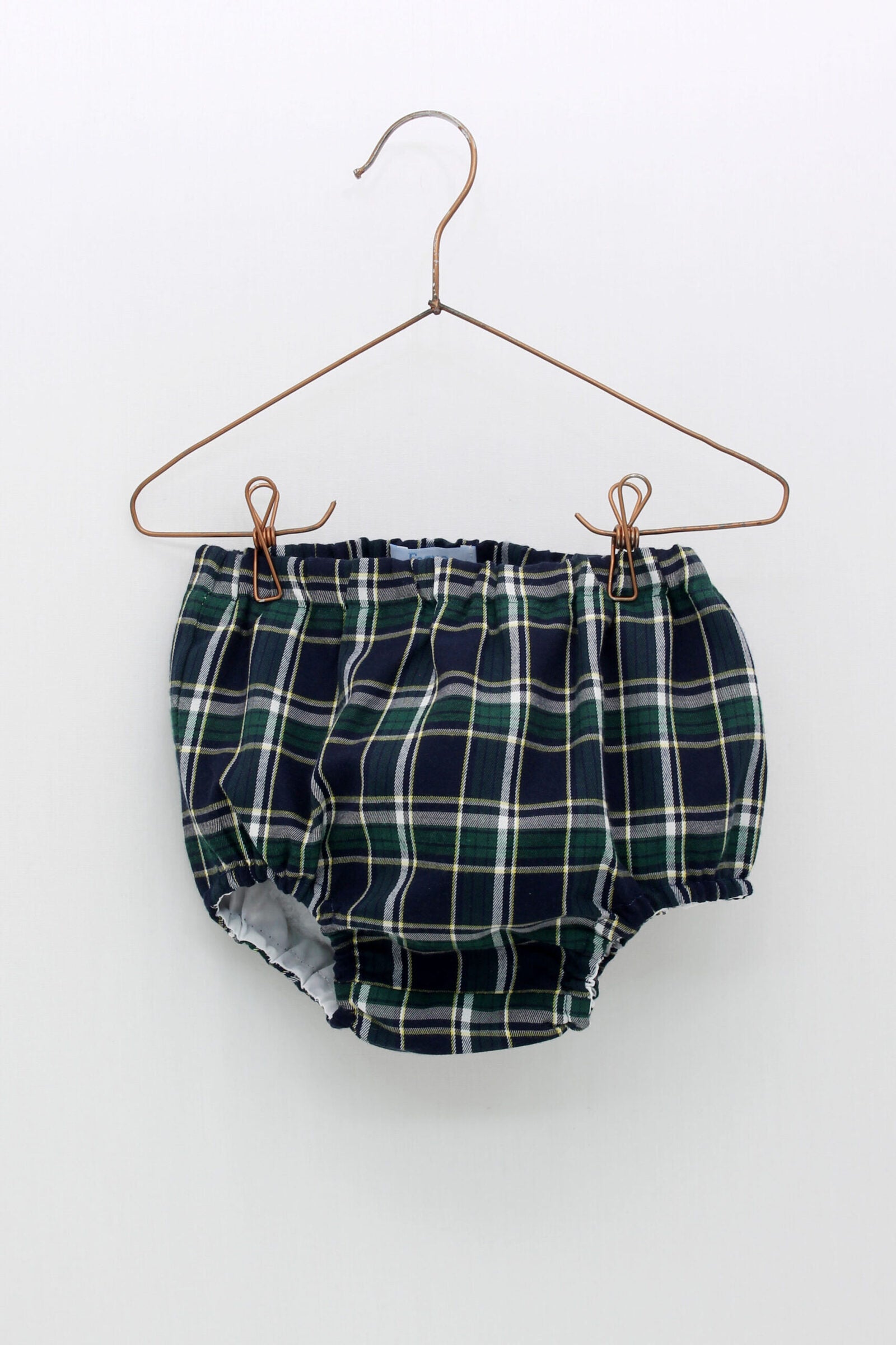 2225543_43_D-scaled-1