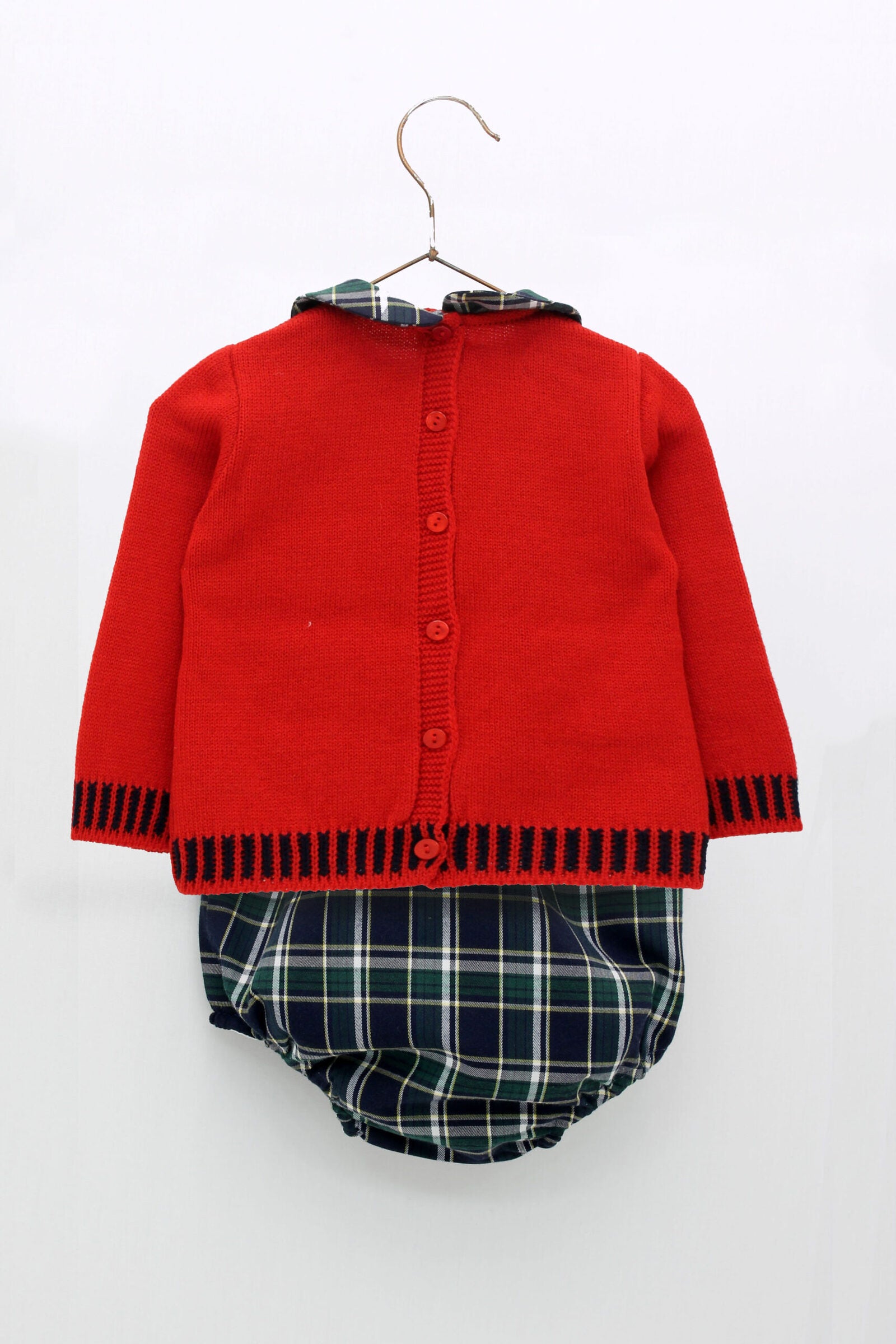 2224531_45_E-scaled-1