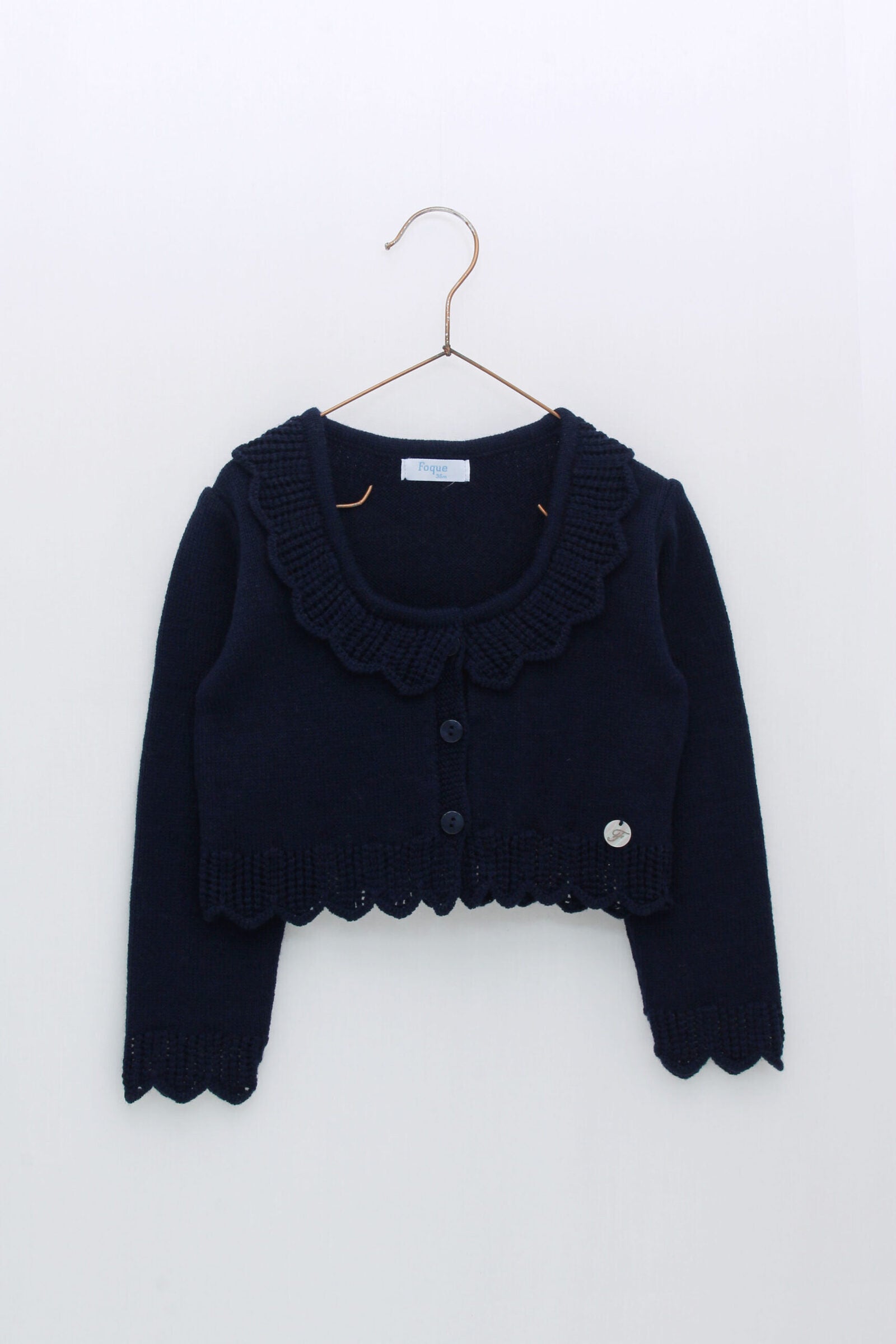 2221563_43_D-scaled-1