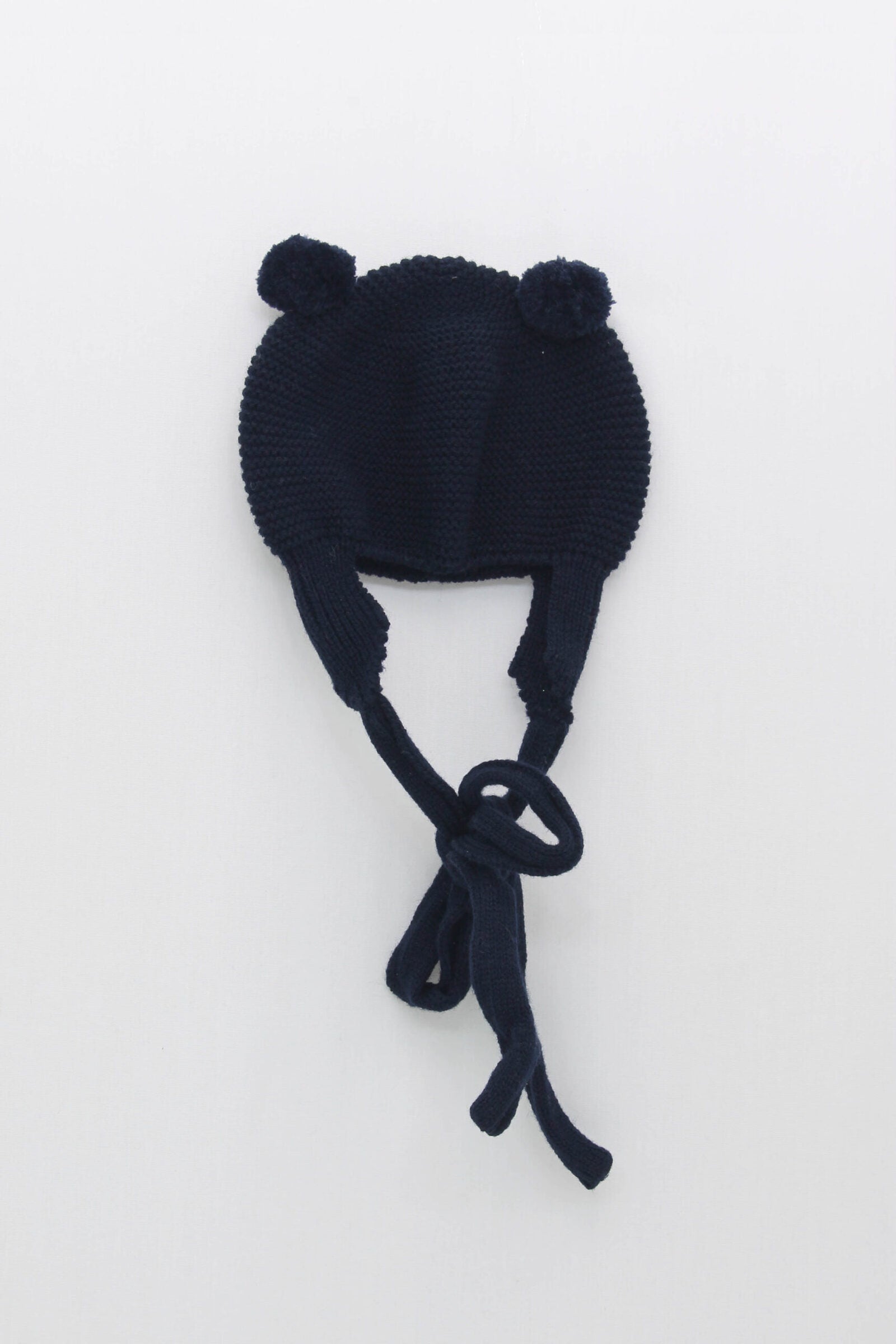 2221271_43_D-scaled-1