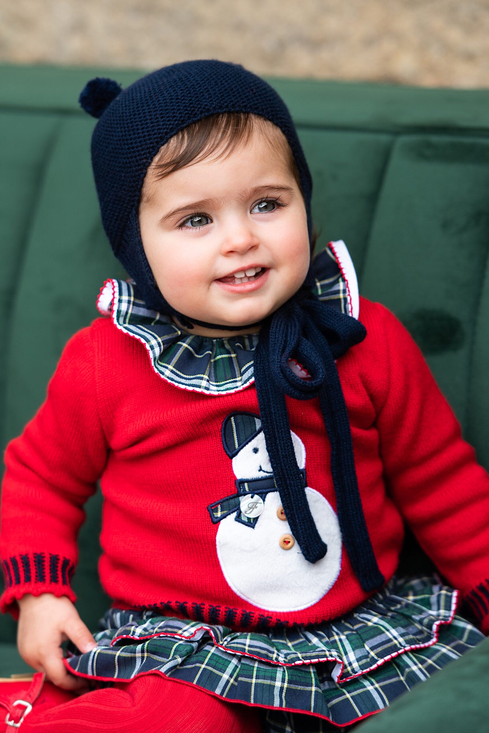 Catalogo-FOQUE-Invierno-2022-23-79-scaled-1