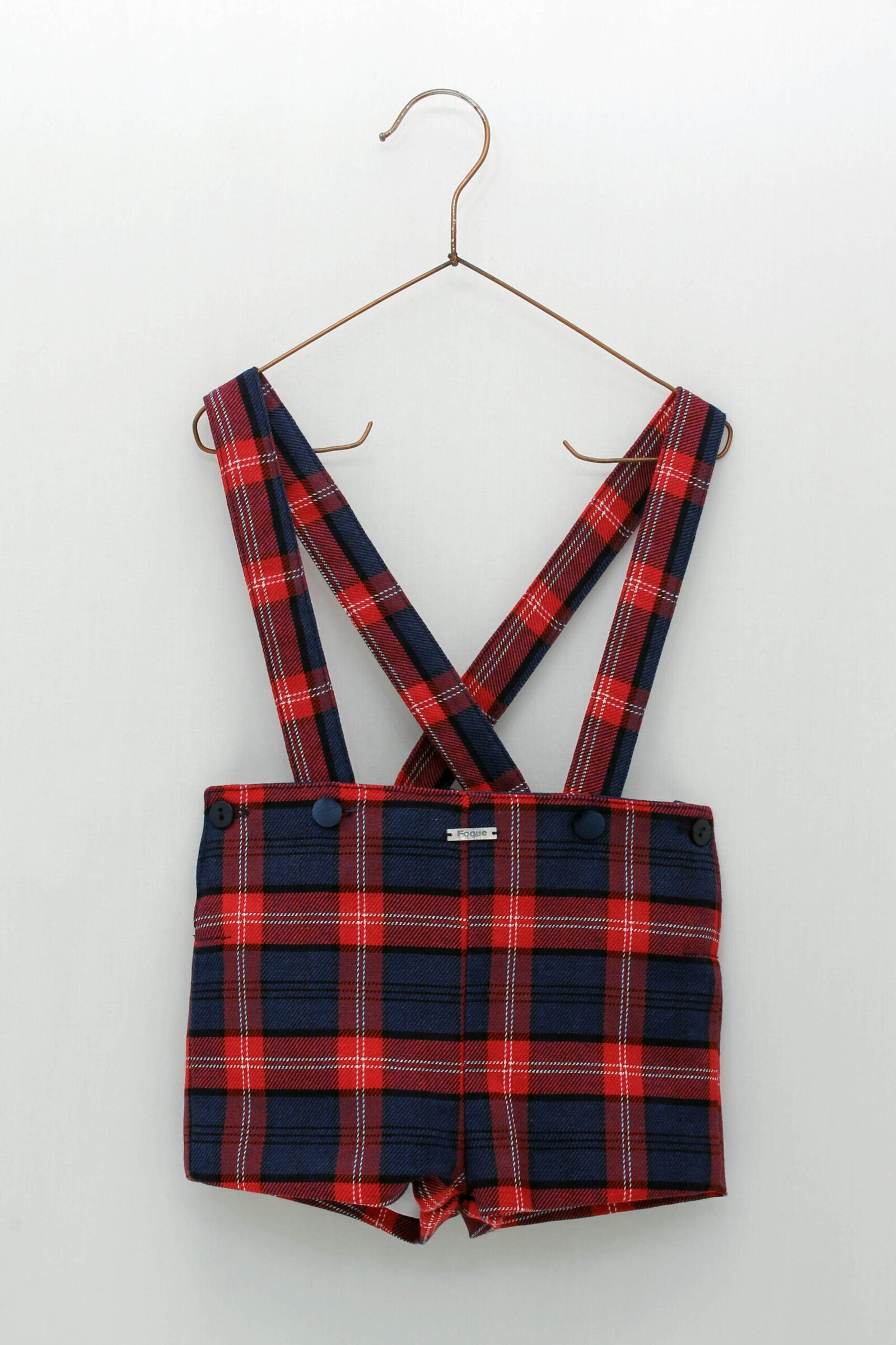 2225591_43_D-scaled-1