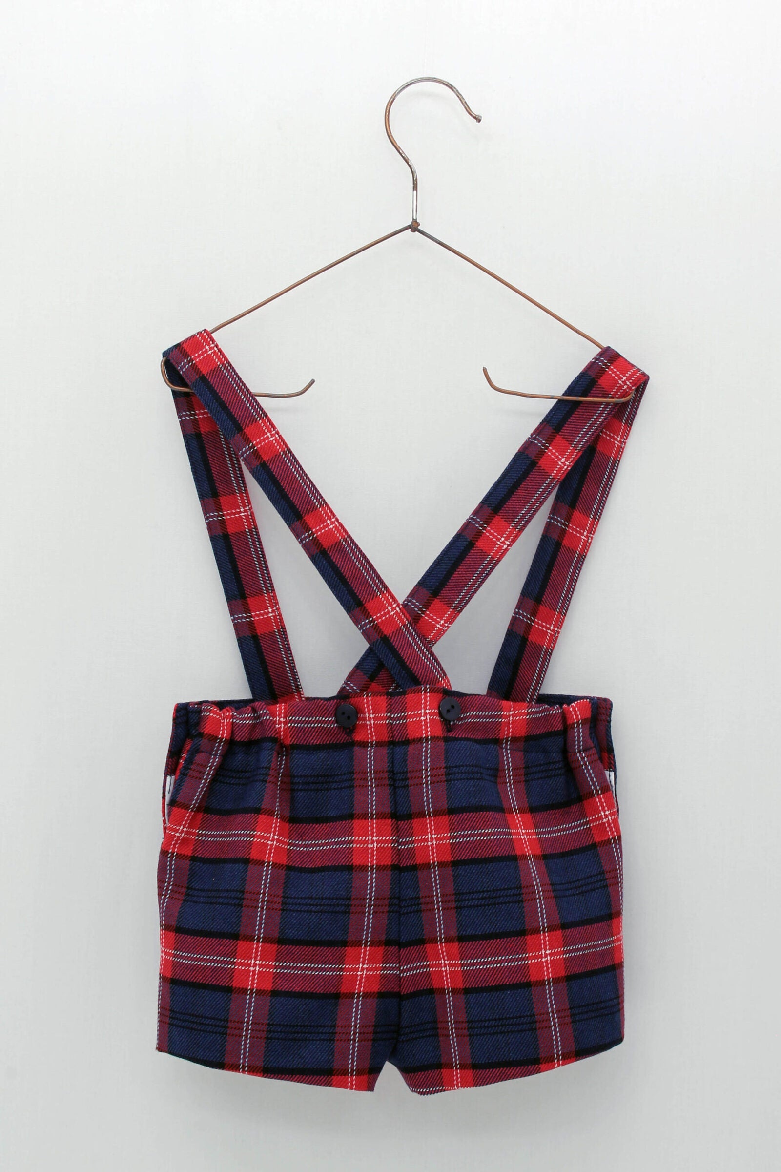 2225591_43_E-scaled-1