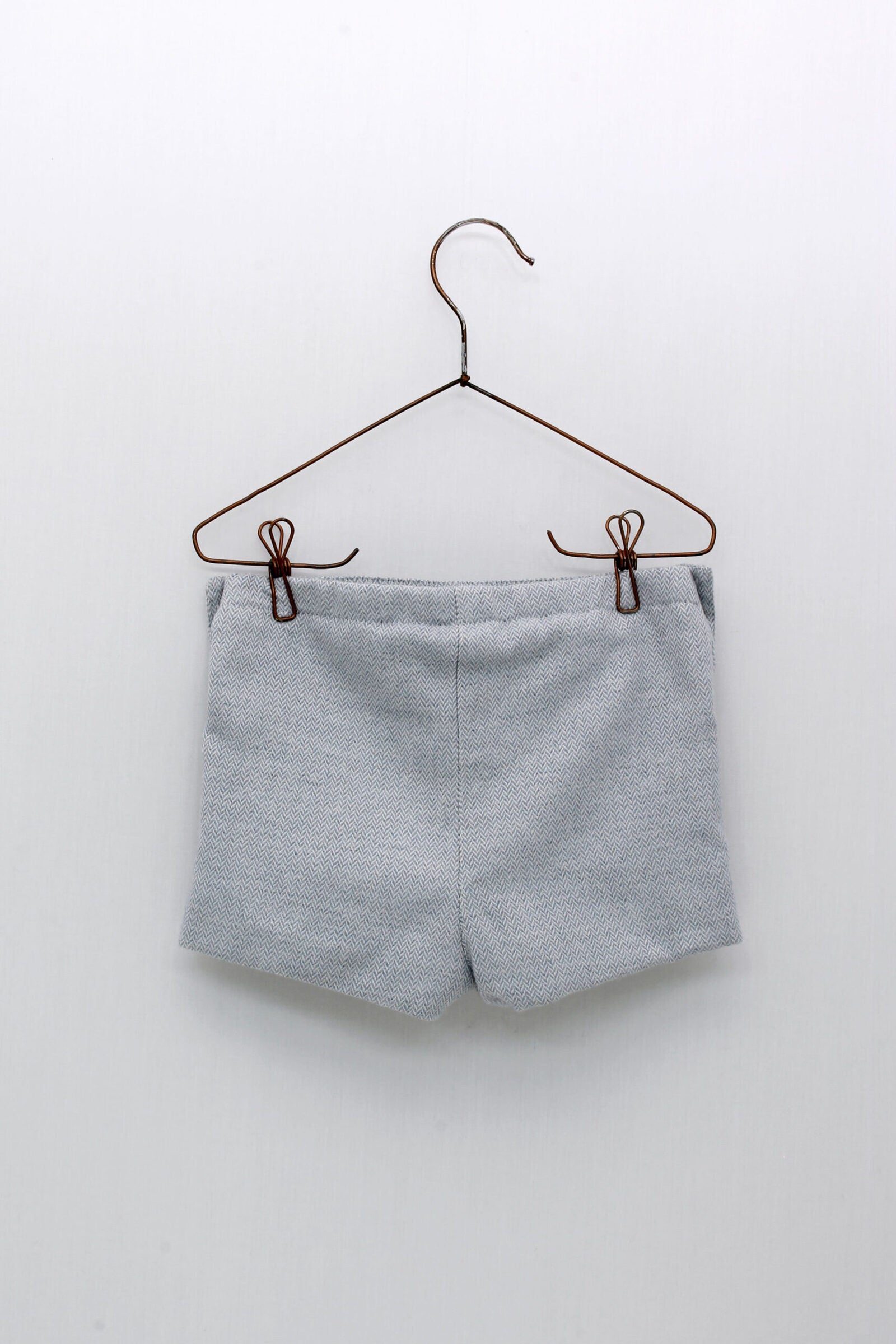 2225517_61_E-scaled-1