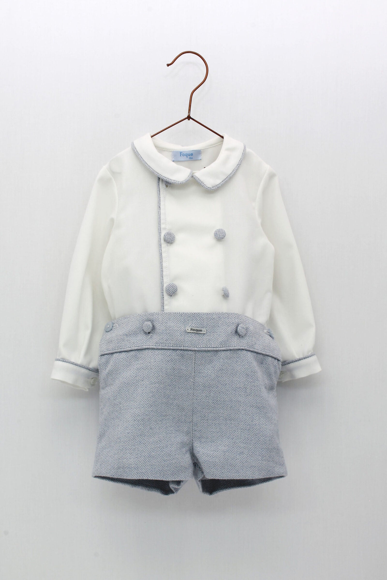 2224513_61_D-scaled-1