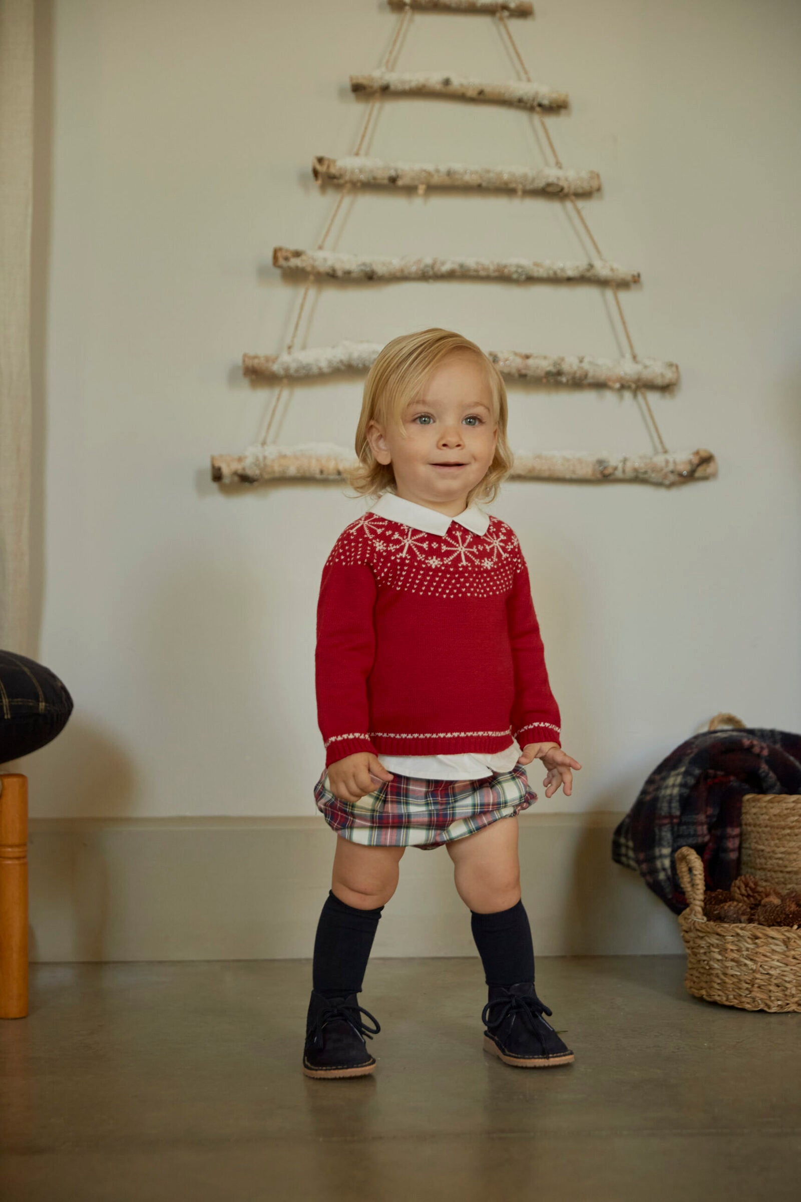 Martin-Aranda15089-scaled-1