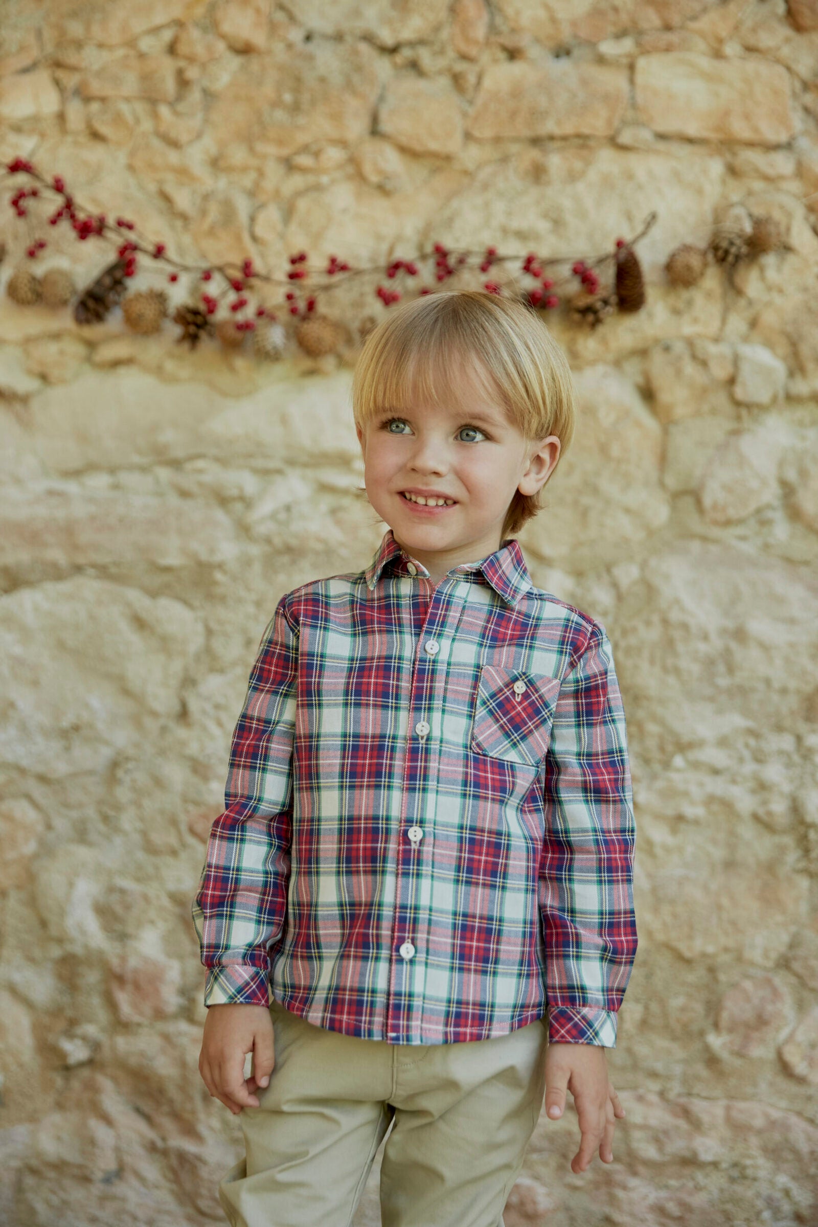 Martin-Aranda16815-scaled-1