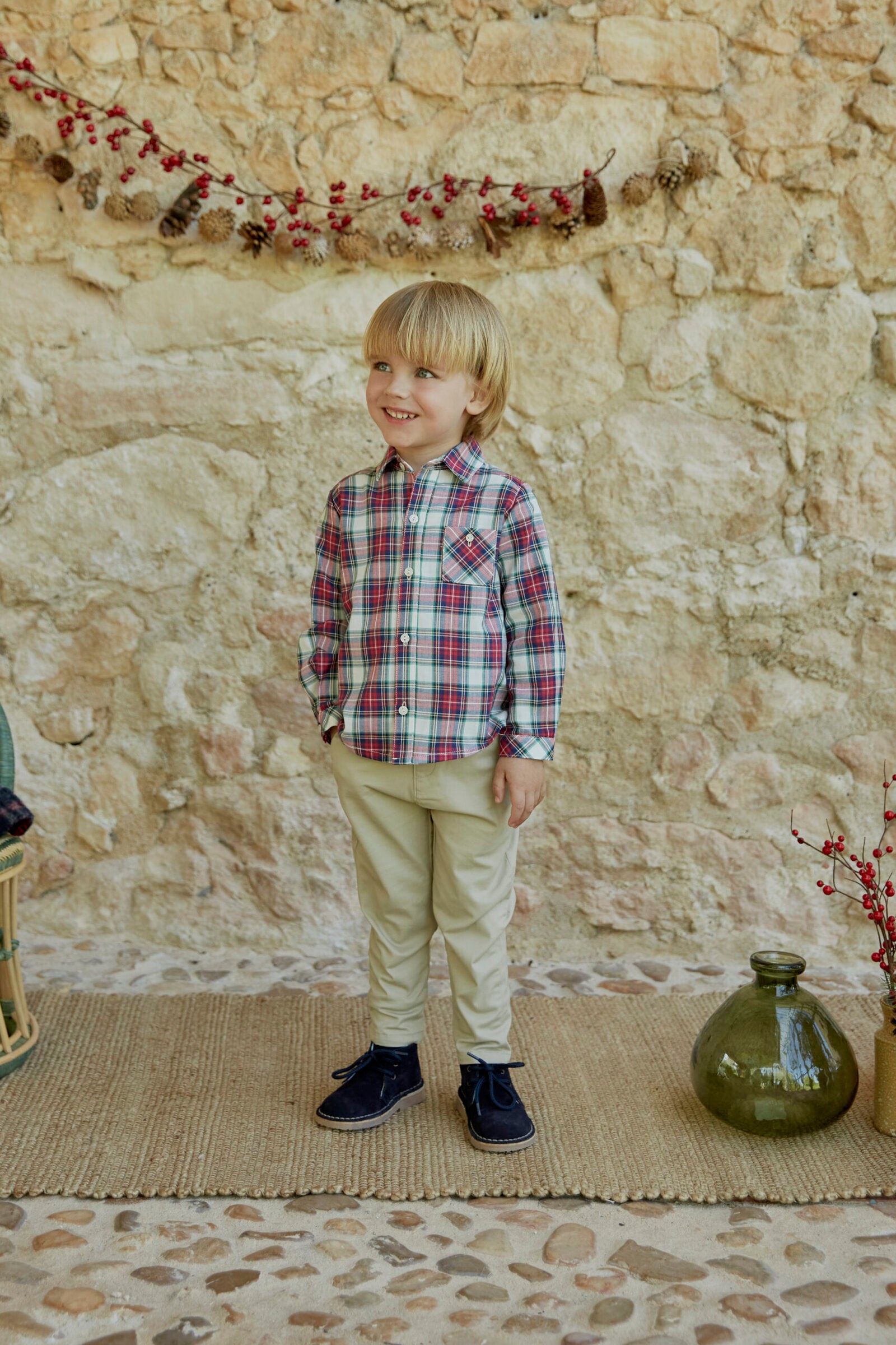 Martin-Aranda16793-scaled-1