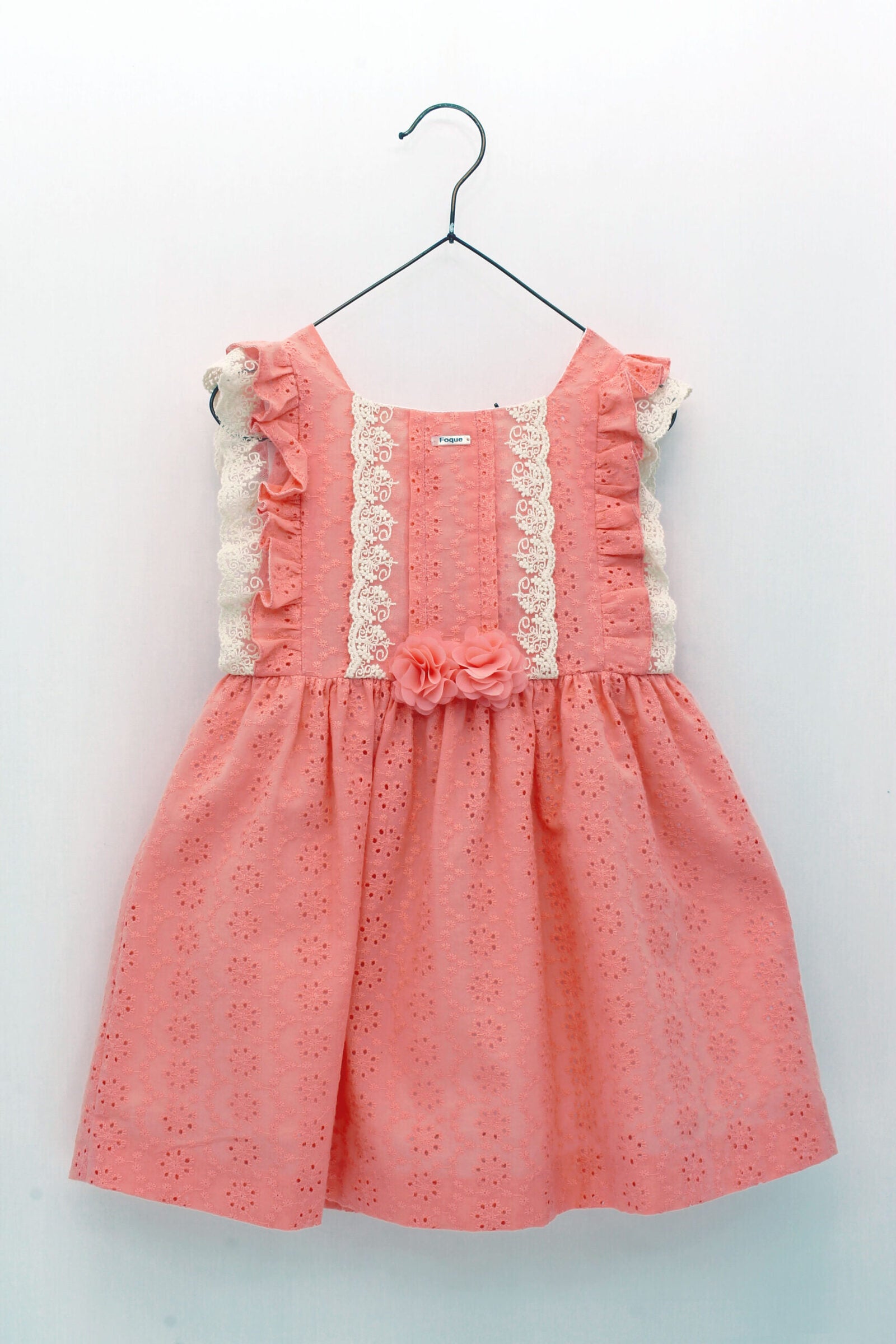 2216022_57_D-scaled-1