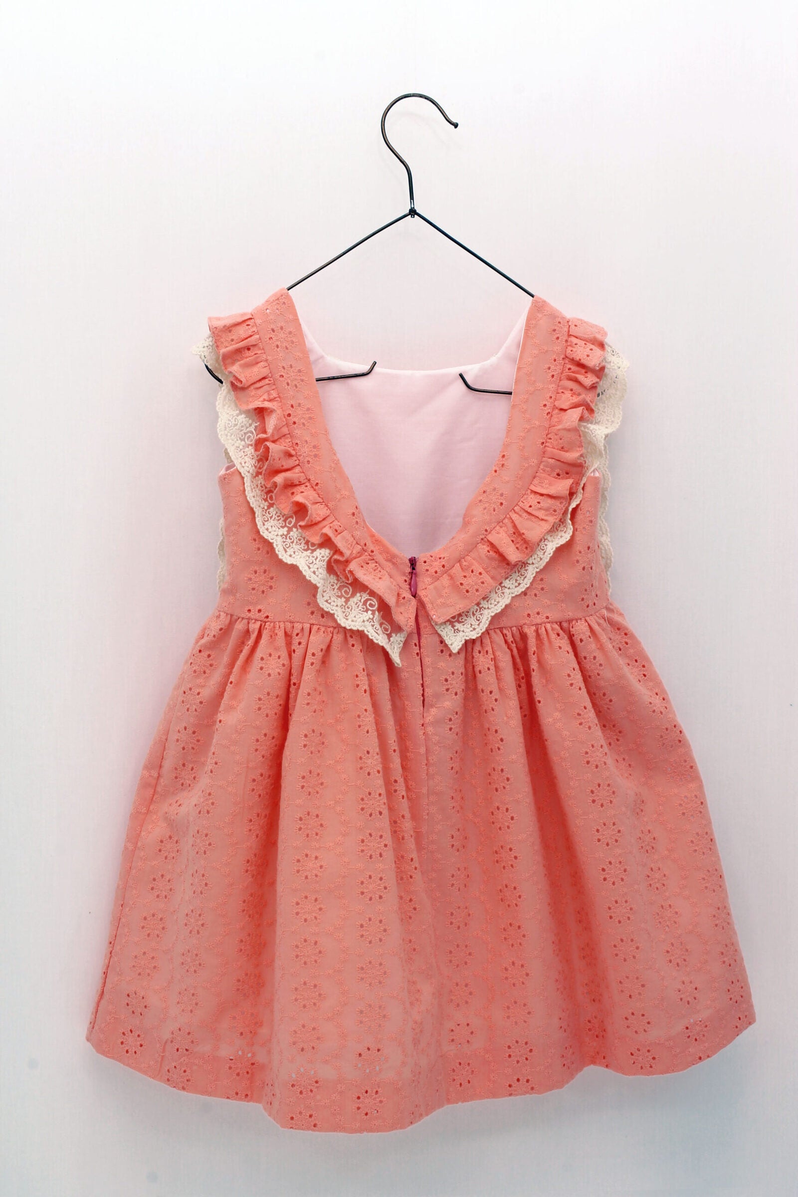 2216022_57_E-scaled-1