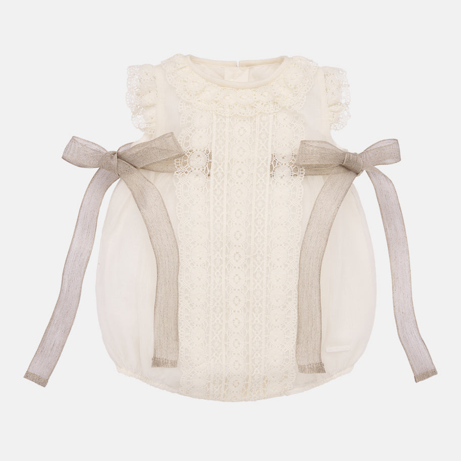 202_ETERNITY_INFANTIL_4