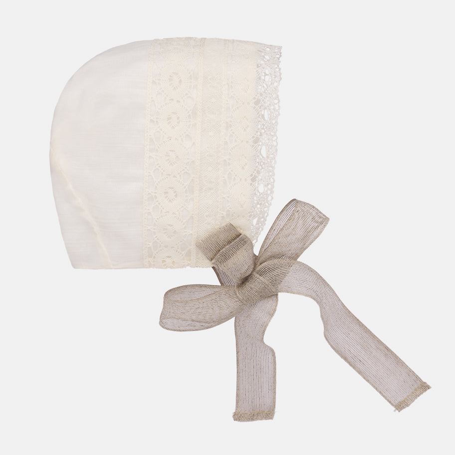 202_ETERNITY_INFANTIL_3 202_ETERNITY_INFANTIL_4