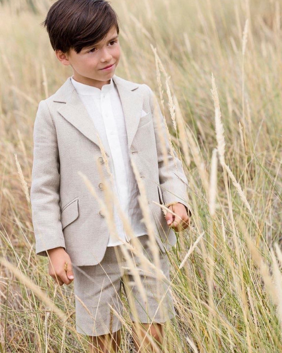 121219615_2837671446468711_4724874085902928817_n