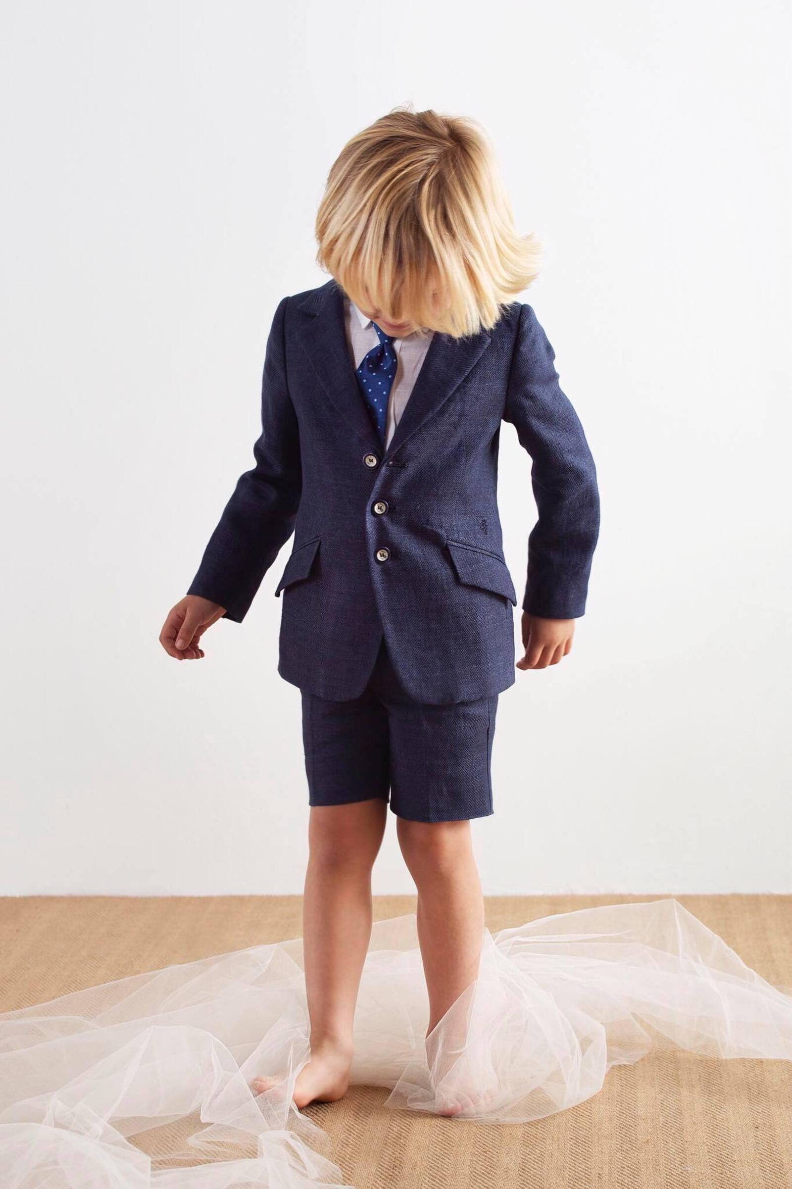 60681954_2383373135231880_1045335868081963008_n