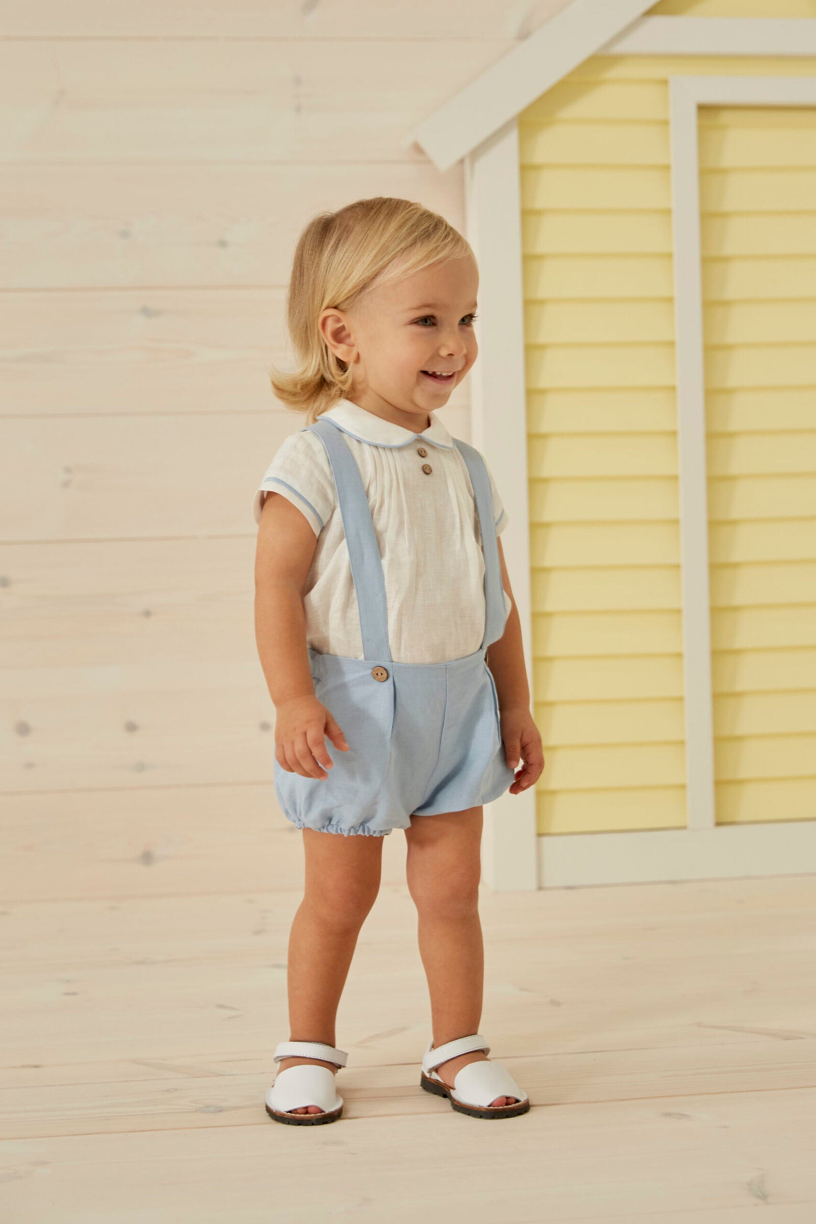 Martin-Aranda-SS23_2487-scaled-1