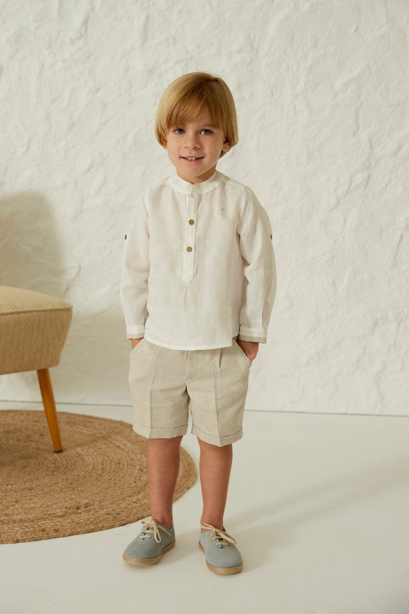 Martin-Aranda-SS23_4641-scaled-1