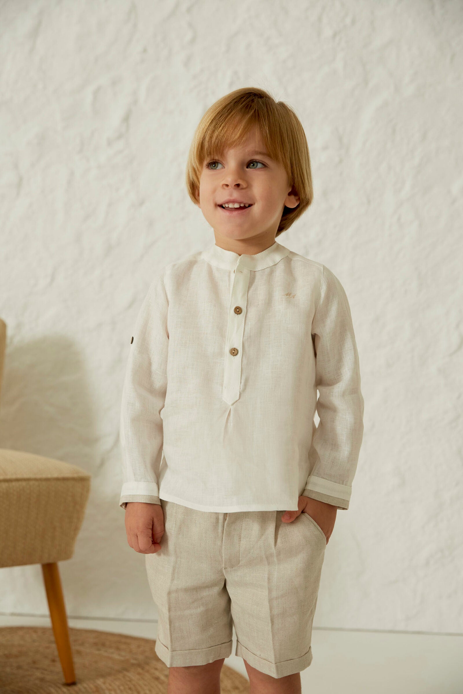 Martin-Aranda-SS23_4637-scaled-1