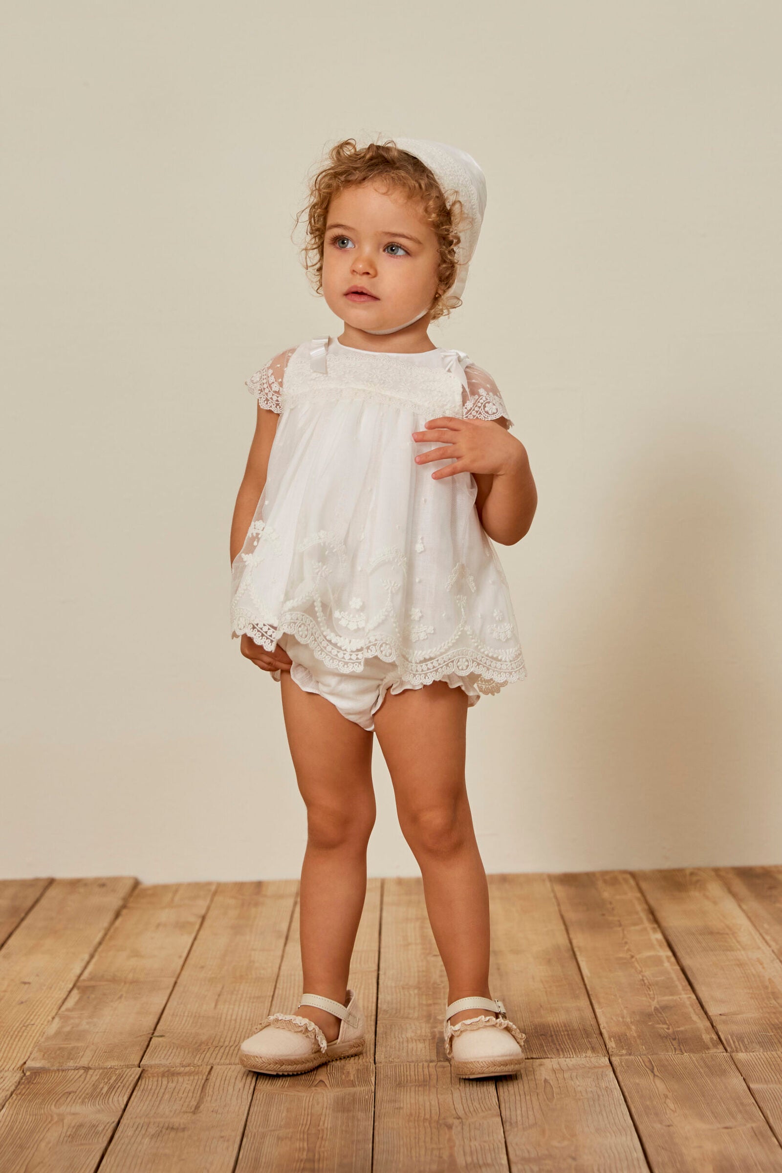 Martin-Aranda-SS23_1496-scaled-1